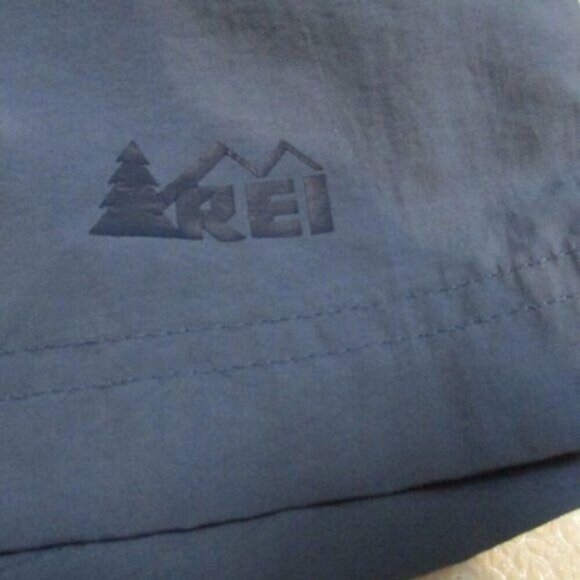 REI Co-op Bolongo Men's Water Shorts Small - Picture 5 of 7